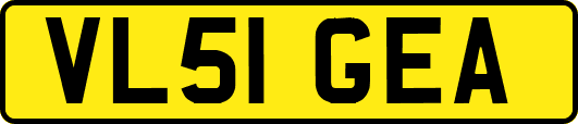 VL51GEA