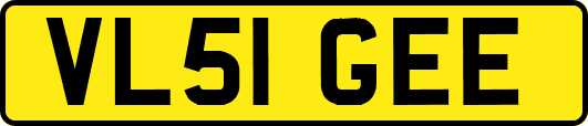 VL51GEE