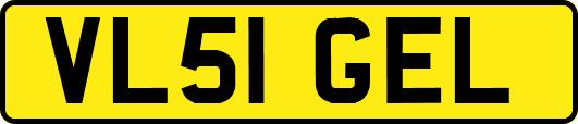 VL51GEL