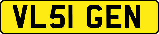 VL51GEN