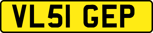 VL51GEP