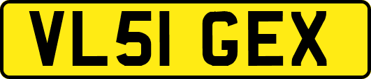 VL51GEX