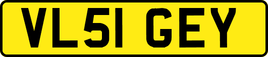 VL51GEY