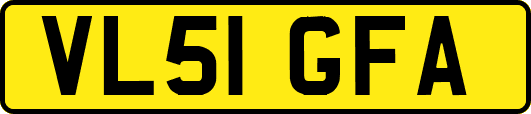 VL51GFA