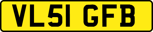 VL51GFB