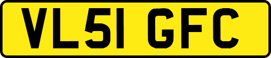 VL51GFC