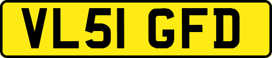 VL51GFD