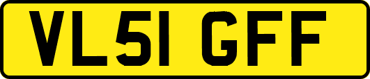 VL51GFF