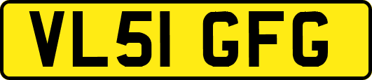 VL51GFG