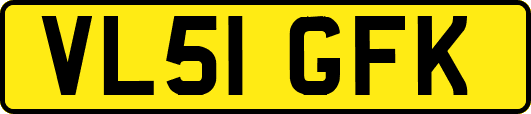 VL51GFK