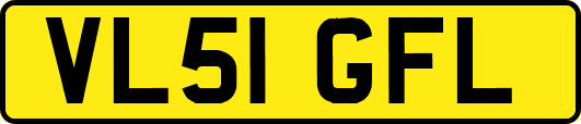 VL51GFL