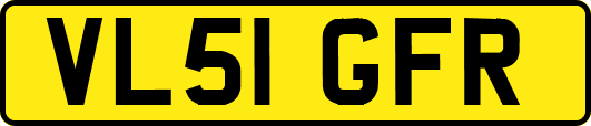 VL51GFR