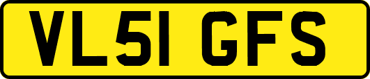 VL51GFS