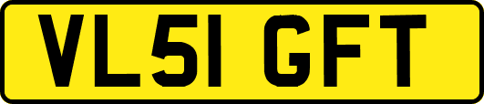 VL51GFT