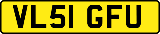 VL51GFU