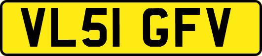 VL51GFV