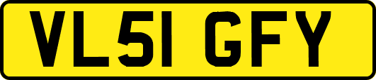 VL51GFY