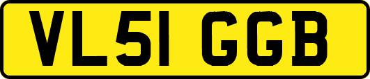 VL51GGB