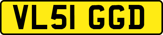 VL51GGD