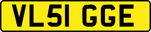 VL51GGE