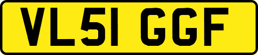 VL51GGF