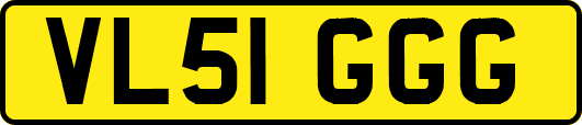 VL51GGG