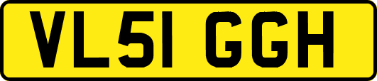 VL51GGH