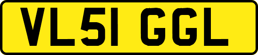 VL51GGL