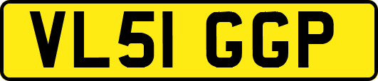 VL51GGP