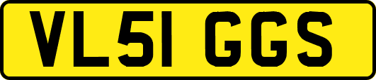 VL51GGS