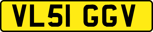 VL51GGV