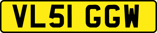 VL51GGW