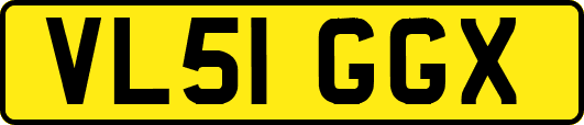 VL51GGX