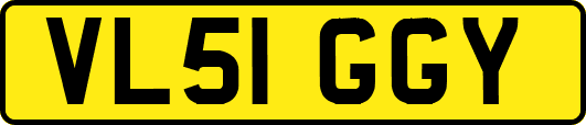 VL51GGY