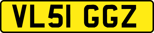 VL51GGZ