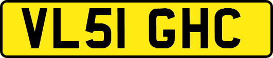 VL51GHC