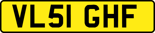 VL51GHF