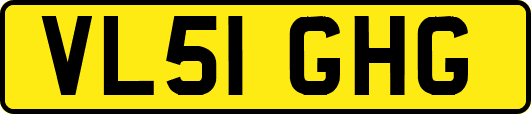 VL51GHG