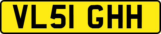 VL51GHH