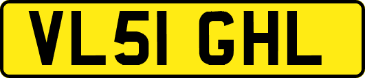 VL51GHL