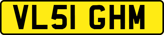 VL51GHM