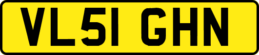 VL51GHN