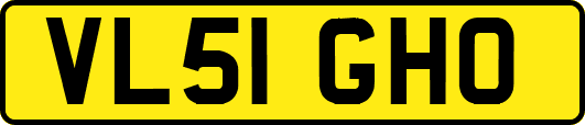 VL51GHO