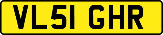 VL51GHR