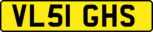 VL51GHS