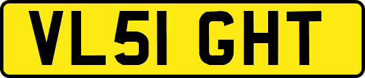 VL51GHT