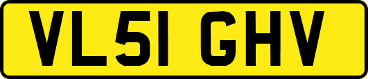 VL51GHV