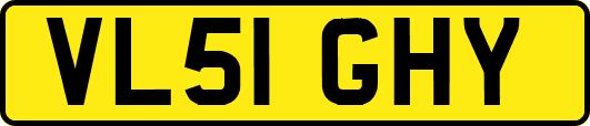 VL51GHY