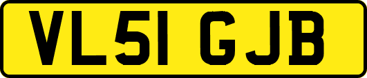 VL51GJB