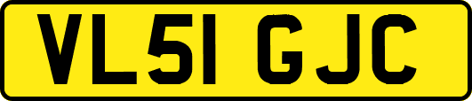 VL51GJC